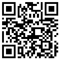 QR Code for 1M2g2UEDsk56fC33vfeau5GNRMKspitYWN