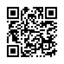 QR Code for 1M2g47zKYdgJkERLJungqojAss2d5kwik