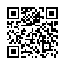 QR Code for 1M2g5AqXfRu3Cyum4KjPMFc7t7vbs3A8UM