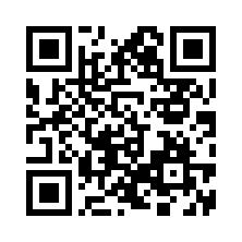 QR Code for 1M2g6tpfaJ4HTsrYaFh6NLNkPCxMABz1bN