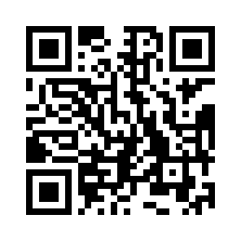 QR Code for 1M2g7MjoFRf5apyx48nXofDH4Z6rteJ699