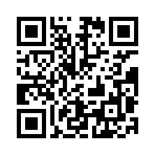 QR Code for 1M2g7jpo75FSbBffFnnitdRWNWa2p4j1ES