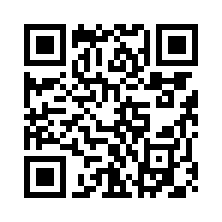 QR Code for 1M2g89ZprXjVXfDtUEryceKZ3Hjiyq5d1R