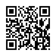 QR Code for 1M2g9LJxBfGLfCVR3aDtWEaRHjoZehS3o4