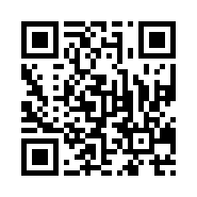 QR Code for 1M2gDjX4LDZcKfMVt2Fs9fUGZTMAEMgnoc