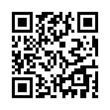 QR Code for 1M2gEek3fYzCcWJr4cRCrhvGNL8jKrnRvV