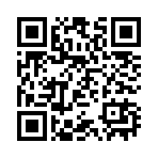 QR Code for 1M2gF8vSXjF2GxG8HAPLS6pBi6NUrFR27y