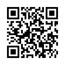 QR Code for 1M2gHZwPnudYryba8vs5edDyF1XFrfAXMU