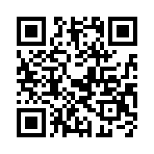 QR Code for 1M2gKUXiYPJzergo88uEM7f141jbDmBiXq