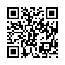 QR Code for 1M2gNXd84SJzb6dHEAXVvGWAUWPR7RkQ9m