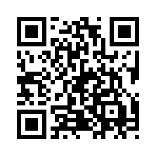 QR Code for 1M2gS56EjtXStvxCvbWEEDXd6X19U8cWvr