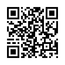 QR Code for 1M2gSCaBtAomdCytQ9ZLGigKEWfZokwvSb