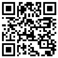 QR Code for 1M2gTYk9qhNFgoxVP3dscoafQiW5Rsr7VM
