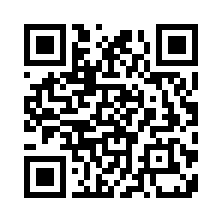 QR Code for 1M2gTdTdEmKq7J9fV8ER53v9v4uxcwUdkZ