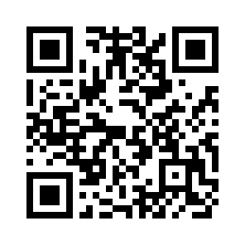 QR Code for 1M2gV7ygHt5pCbev7pAvVgYnqbKMuhcSWd