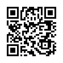 QR Code for 1M2gVhuGDcVAdunY4NFnnUbACu1AiP8Rkm
