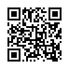 QR Code for 1M2gbcfequo7LdHUjK1wr6PSAj99yHmwvv