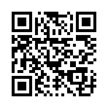 QR Code for 1M2gcXQL7vCjtVCt4yCbcE3gJbeoebDqZC