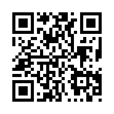 QR Code for 1M2gcwKYfZ4oo6oaFt8S2HSGjUtbd3MWHK