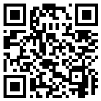 QR Code for 1M2gg2iTET4mCCfaHC1XnhRUDnAZdscA8L