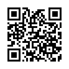 QR Code for 1M2ghbbLg8QDm5ydRF7AcArgjs6mqQG6Hw