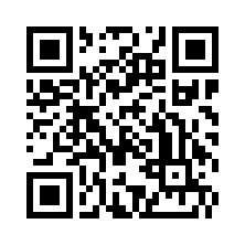 QR Code for 1M2ghcp3zCmoxqqgCagwkLBUTj8NdNT5qP
