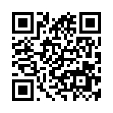 QR Code for 1M2gi3QjpRW39SHXjVvDZzgbf3CjjcbwpU