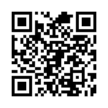 QR Code for 1M2gj54thMwythsG8LFB3jkWaHBAkU34xt
