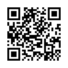 QR Code for 1M2gjaCFo5GJ82Z9yt8Ysssu72YTrRJkLE