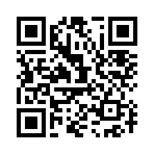 QR Code for 1M2gkqLHGj9a3sxXAbYomDevqtnCDC6JMP