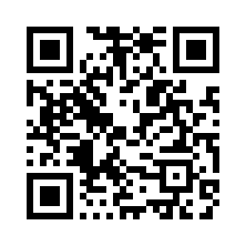QR Code for 1M2gmJNHTUzN6P7QLXveYN4QyPubjUPWGf