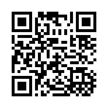 QR Code for 1M2gpXN6sv77DLg3oFFEP5RTS8sqf36pD2