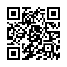 QR Code for 1M2grpYcp6PgXwCeKyutUXxtQno3kwVFqX