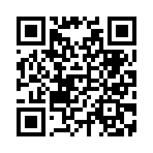 QR Code for 1M2guGrjg6TZPfyJAtK4DYRbn9jChggVD