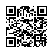 QR Code for 1M2guKS5k3d2HS5Rj14MPJ43CZF9guk42q