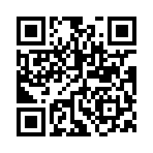 QR Code for 1M2guuywoshKB1Zp13qD9248krtER9t975