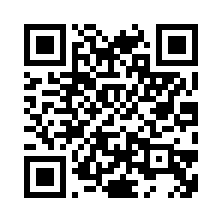 QR Code for 1M2gvDrBQebLQaSxAVJeFseYwdUit8DoCL