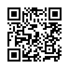 QR Code for 1M2gx9AczcGSYR1ixE2GXSS5eQvNWfXfEJ