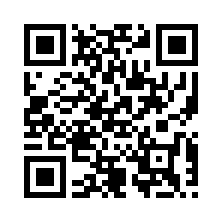 QR Code for 1M2h1Pg6PskZQ4mApBZAtyQQ8MTPrbaPAk