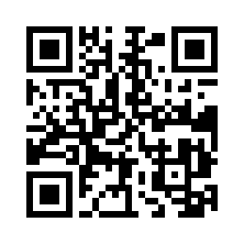QR Code for 1M2h6hq3PD9GwRhYCbSAFTtxzoPUyw4aCK