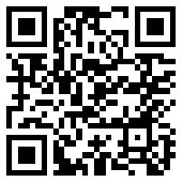 QR Code for 1M2h76bFpu4tMivd3KA8kagGcc47XUd6eM