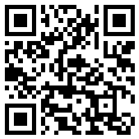 QR Code for 1M2h772oUmSo8XFEqvCSX2S4ZpWS9xdvPp