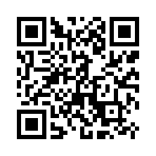 QR Code for 1M2hBV4ZdsuF9ytbt59SCtLVDURPgXmCMb