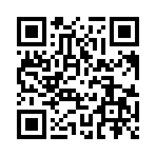 QR Code for 1M2hBh8PnNVhPWgFNgQLYBGLSiHdaYP1bH
