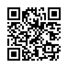 QR Code for 1M2hCt45dnuda1Rq9hFMFYASna5RmQ1XeS