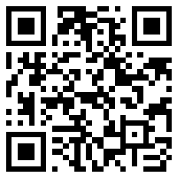 QR Code for 1M2hDqCsAT2TUakLCUjiBdzd2J62PYd7LN