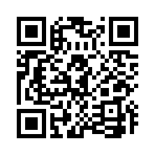QR Code for 1M2hFzJQEFS118Af3QL4H6W8MyFDbAfYue