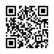 QR Code for 1M2hJKgP3Bb9xx39qrxQmLiTbGfxJ4xDPJ