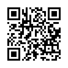QR Code for 1M2hJt8B26GingyZQL6UnFkg2AFrdNp5nq