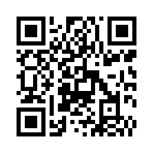 QR Code for 1M2hLL2Spx9bMAzB8Lfa8iNiZVrqprnGDQ